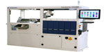 Yaskawa Motoman Introduces Bulk Sorter for High-Volume Commercial Laboratories image